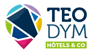 TEODYM Hôtels & Co