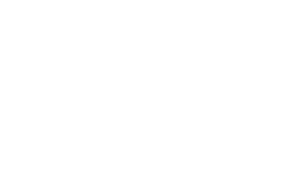 Logo TEODYM