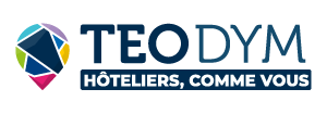 Accueil TEODYM