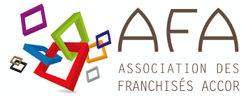 Association des Franchisés Accor