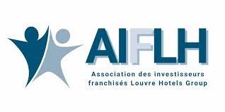 Association des Investisseurs franchisés Louvre Hotels Group