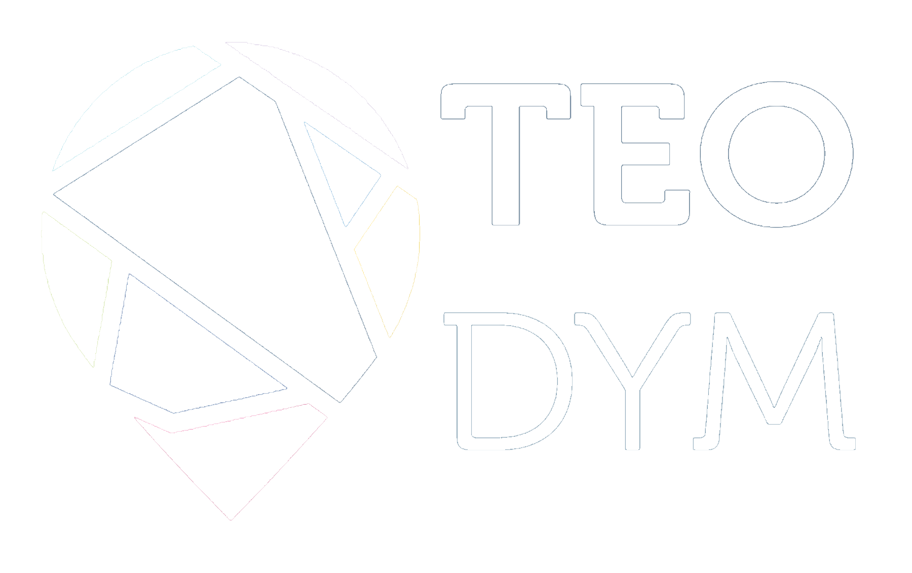 Teodym - Remplacements en hôtels et commerces