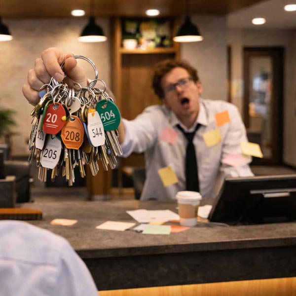 TEODYM Remplacements