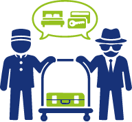 Autres services by TEODYM