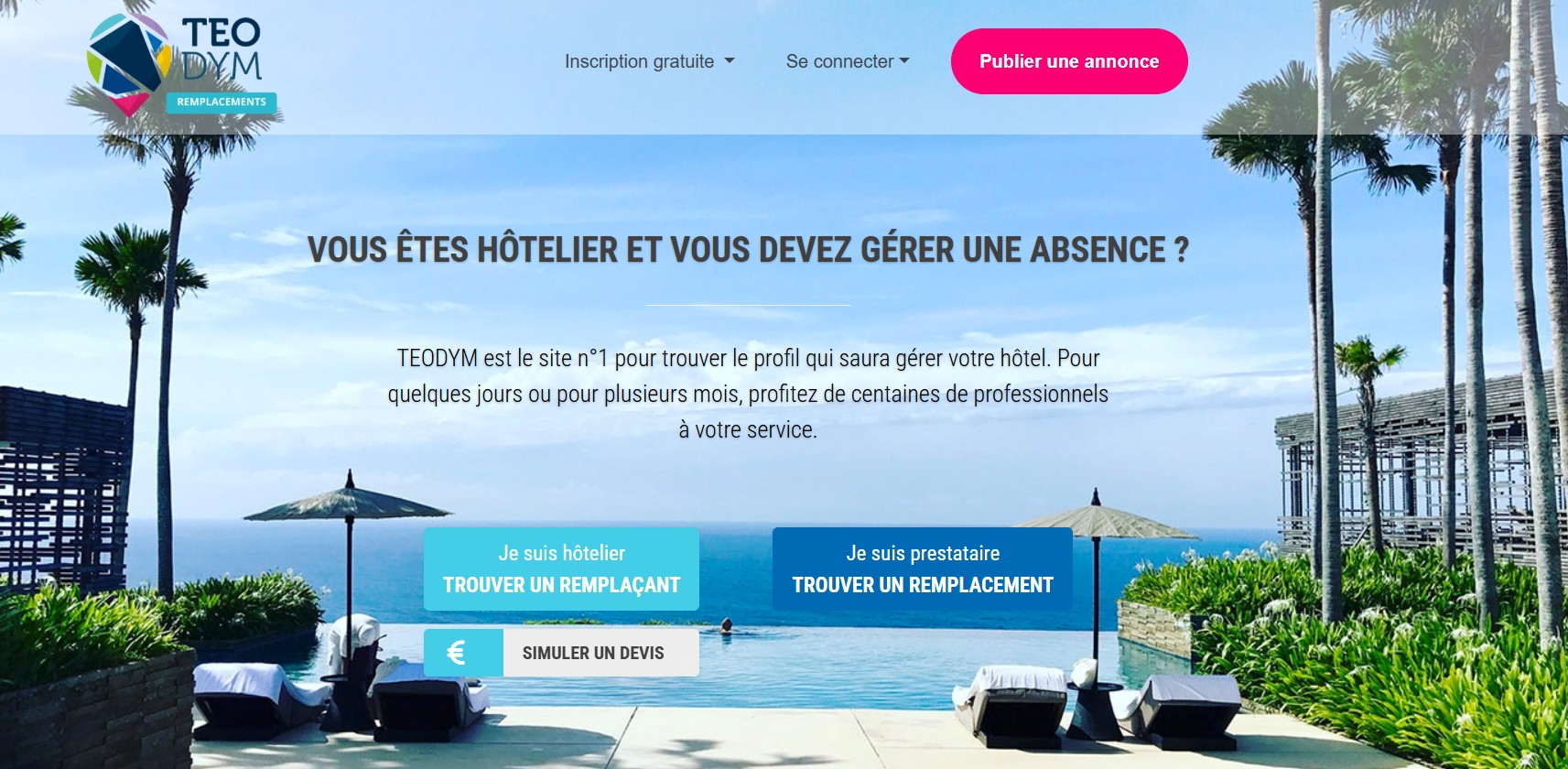 Image Freepik multitâche